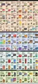 Super Fresh weekly ad week 24 Page 3