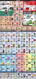 Super Fresh weekly ad week 24 Page 4