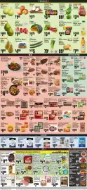 Super Fresh weekly ad week 24 Page 5