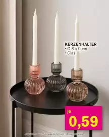 KODi Prospekt Seite 2
