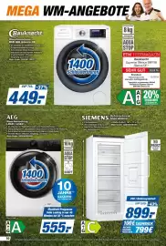 Expert Bening Prospekt woche 24 Seite 10