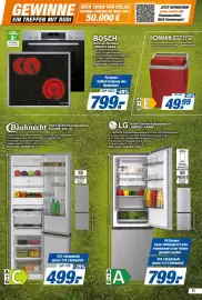 Expert Bening Prospekt woche 24 Seite 11