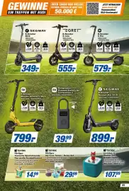 Expert Bening Prospekt woche 24 Seite 5