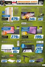 Expert Bening Prospekt woche 24 Seite 7