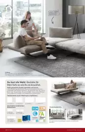 Möbel Rieger Prospekt Seite 10