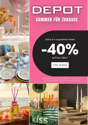 Depot (gültig bis 28-06)