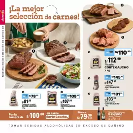 Catálogo Plaza Vea Página 2