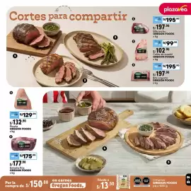 Catálogo Plaza Vea Página 5