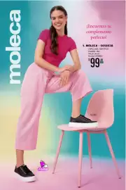 Catálogo Sokso Página 100