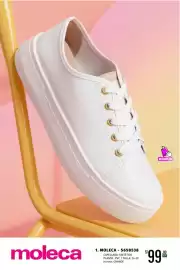 Catálogo Sokso Página 101