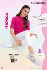 Catálogo Sokso Página 102