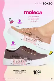 Catálogo Sokso Página 103