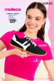 Catálogo Sokso Página 104