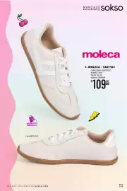 Catálogo Sokso Página 105