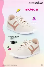 Catálogo Sokso Página 107