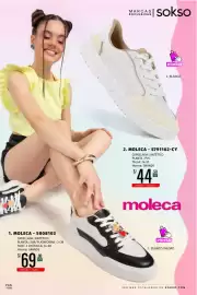 Catálogo Sokso Página 108