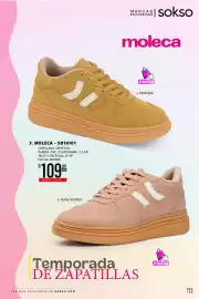 Catálogo Sokso Página 109