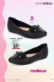 Catálogo Sokso Página 111