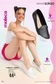 Catálogo Sokso Página 112