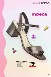 Catálogo Sokso Página 115