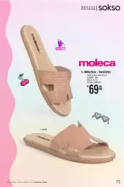 Catálogo Sokso Página 119