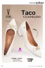 Catálogo Sokso Página 12