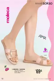 Catálogo Sokso Página 120