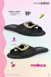 Catálogo Sokso Página 121