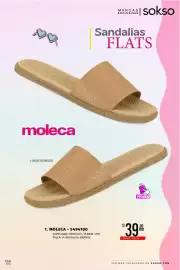 Catálogo Sokso Página 122