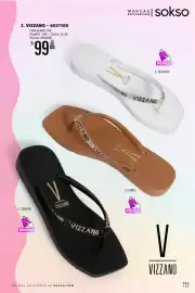 Catálogo Sokso Página 123