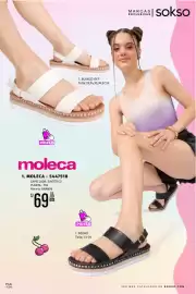 Catálogo Sokso Página 124