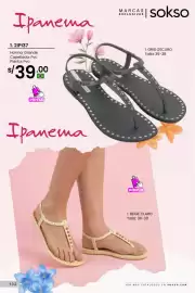 Catálogo Sokso Página 132
