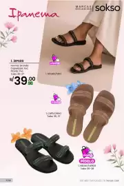 Catálogo Sokso Página 134
