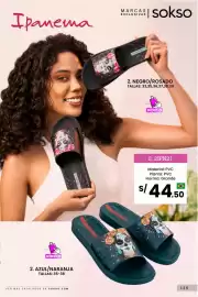 Catálogo Sokso Página 135