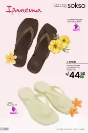 Catálogo Sokso Página 136