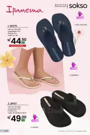 Catálogo Sokso Página 146