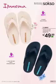 Catálogo Sokso Página 147