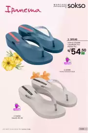 Catálogo Sokso Página 149