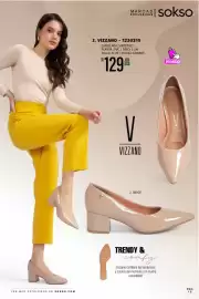 Catálogo Sokso Página 15