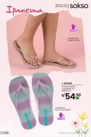 Catálogo Sokso Página 150