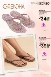Catálogo Sokso Página 162