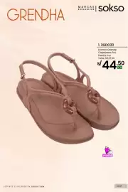 Catálogo Sokso Página 167