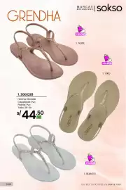 Catálogo Sokso Página 168