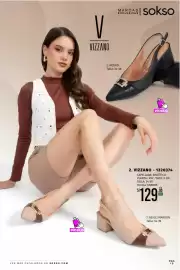 Catálogo Sokso Página 19