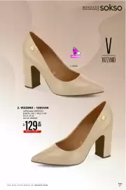 Catálogo Sokso Página 21