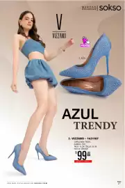 Catálogo Sokso Página 27