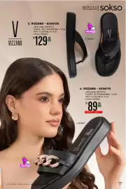 Catálogo Sokso Página 31