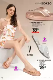 Catálogo Sokso Página 32