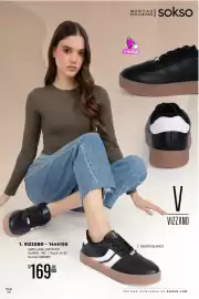 Catálogo Sokso Página 36