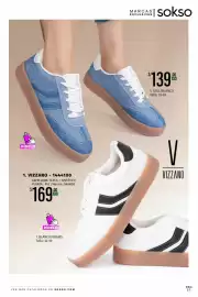 Catálogo Sokso Página 37